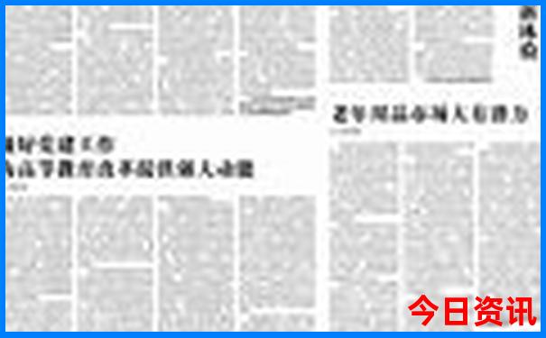 潮州好玩的地方景点推荐