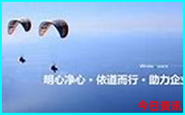 长兴哪里好玩的景点推荐